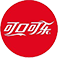 合作伙伴
