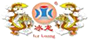 合作伙伴
